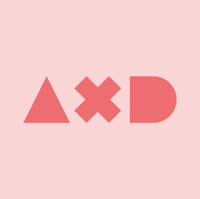 AXD Agency logo