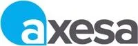 Axesa Servicios de Información logo