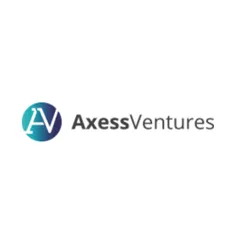 Axess Ventures logo