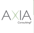 AXIA Consulting