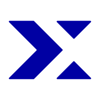 Axiacore logo