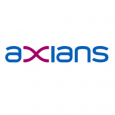 Axians logo