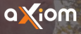 Axiom Tech logo