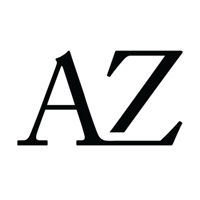 Axiom Zen logo