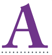 Axios HR logo