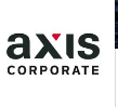 Axis Corporate logo
