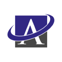 Axis CPA Group logo