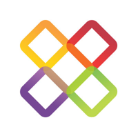 Axis CrossMedia logo