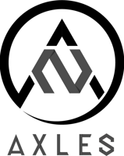 Axles