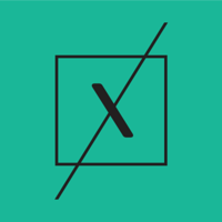 Axonn Media logo