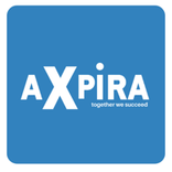 AXPIRA BV