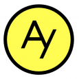 Aydoo Services GmbH logo