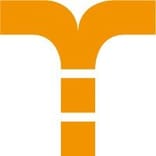 ayeT-Studios