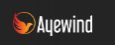 Ayewind logo
