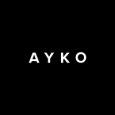 AYKO logo