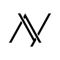 AYLAB logo