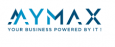 Aymax