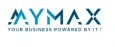 Aymax logo