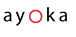 Ayoka Systems logo