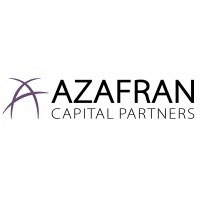 Azafran Capital Partners logo