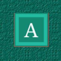Azalea City Tax & Accounting logo