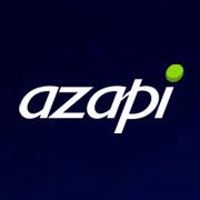 Azapi logo