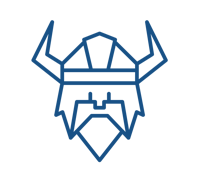 Azgard logo