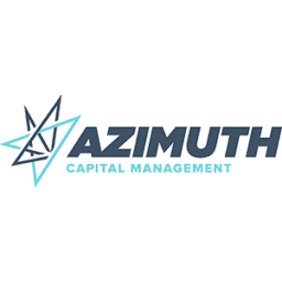 Azimuth Capital Management logo