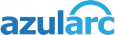 Azul Arc logo