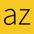 Azympto logo