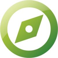 Azzimut logo