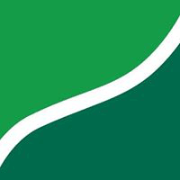 B Capital Group logo