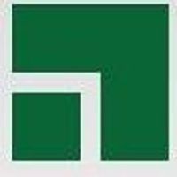 B H Solutions Group logo