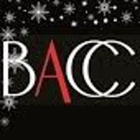 BACC Expert Comptable Nice Menton Mandelieu Vallées logo