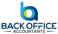 Back Office Accounting Specialists INC logo