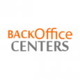 Back Office Centers logo