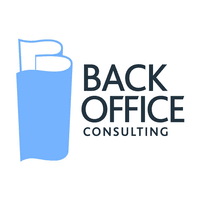 Back Office Consulting Pte Ltd logo