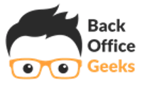 Back Office Geeks logo