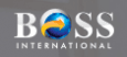 Back Office Solutions logo