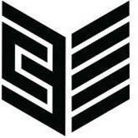 Backbone Connect Limited logo