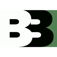 BackBone Inc. logo