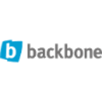 Backbone Media - Massachusetts logo
