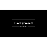 Background Capital