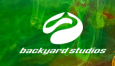 Backyard Studios logo