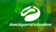 Backyard Studios logo