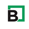 Badger CPA logo