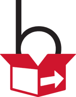 Badger Fulfillment Group logo