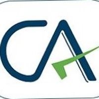 Bagrecha & Associates logo