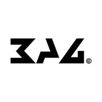 Bagstudios - Studio Graficzne logo