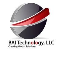 Bai Technology LLC logo